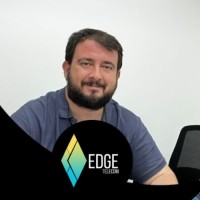 Juan Francisco Vergara Montiel