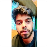 karthik c