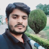Mukesh Kumar Sahu