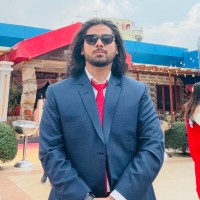 Sameer Acharya