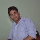 sandeep vishwakarma