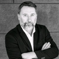 Jean-Jacques Foignet