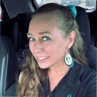 Jennifer Davis