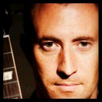 paul waller