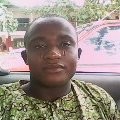 PRINCE OYESIJI JOSEPH BABATUNDE