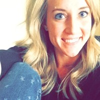 Courtney Davis
