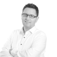 Juergen Sutterlueti