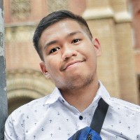 Phanuphong Kangtrakun