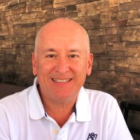 Fernando Covarrubias