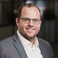 Stefnir Stefnisson