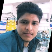 Biswajit Deka