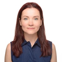 Михайлова Татьяна