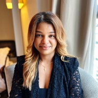 Sabah Hamad