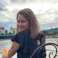 Barbora Havlíčková