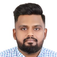 Neeraj Narayanan