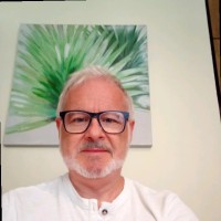 Miquel Oriol Guerrero