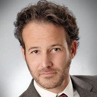 Michael Schediwy