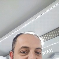 Alper Cura