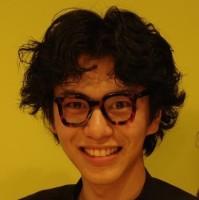 増澤滉太