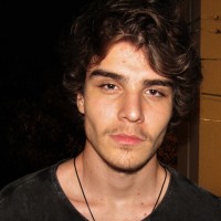João Victor De Almeida