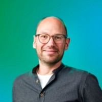 Arnaud Bos