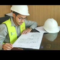 Sameer Shahid