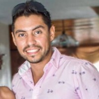 Leonardo De La Torre
