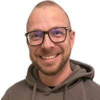 Dustin Haverlag