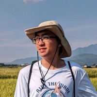 黃品瑞