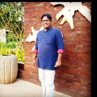 Nelson Godhikar