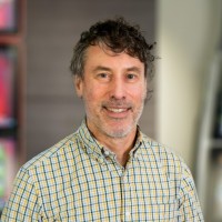 Howie Kantoff
