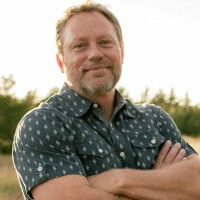 Bryan McLemore