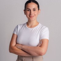Julia Carter