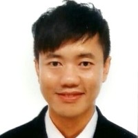 John Yap