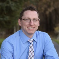 Steven Rowley, Cpa