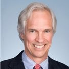 John Buchanan