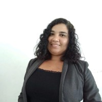 Andreia Pereira