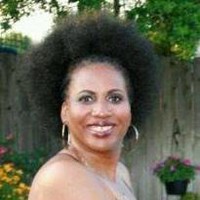Vicki Stokes