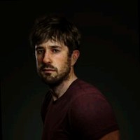 James Animation Pro