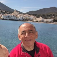 Eduardo Arlia