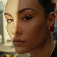 Agathe Ricciardi