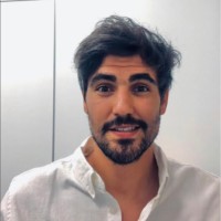 Santiago Suárez-Juega Otero