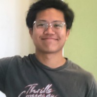 Tri Trung Jimmy Nguyen