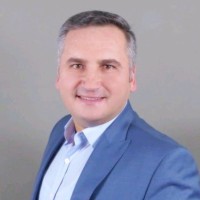 Turgay Akçay