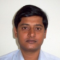 Amit Kumar