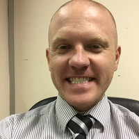 Noel Cox
