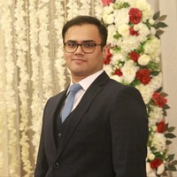 Muhammad Hannan Masood