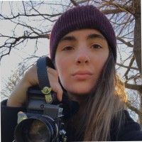 Erika Perkins-Huse