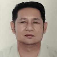 Allan Licuan