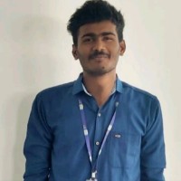 RANJITHKUMAR V